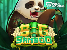 New casino games singapore76